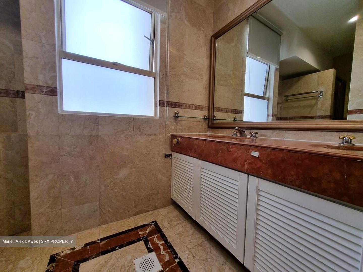 Leonie Condotel (D9), Condominium #502598301